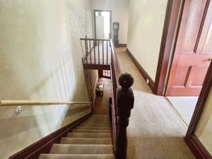 Landing- click for photo gallery